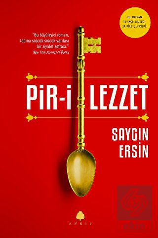 Pir-i Lezzet