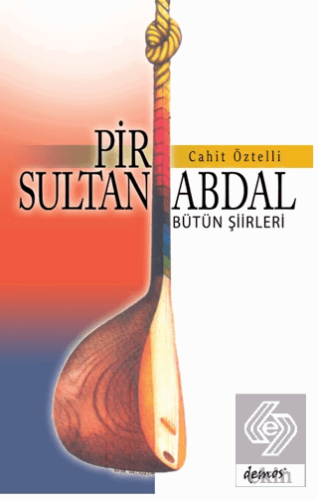 Pir Sultan Abdal