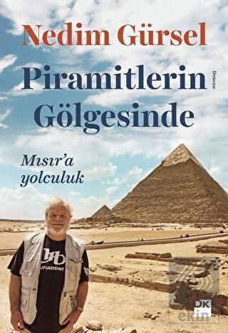 Piramitlerin Gölgesinde
