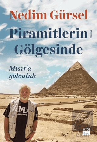 Piramitlerin Gölgesinde