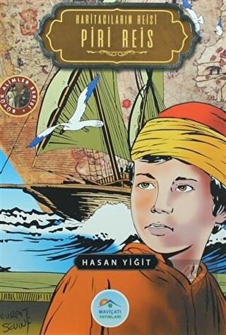 Piri Reis