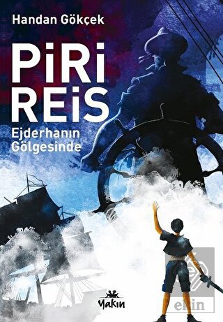 Piri Reis