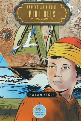 Piri Reis