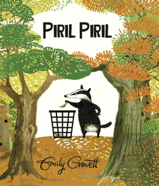 Pırıl Pırıl
