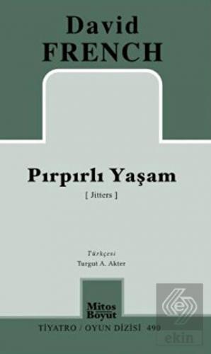 Pırpırlı Yaşam