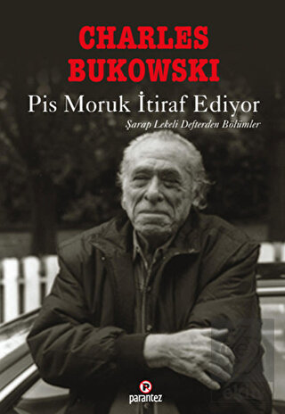 Pis Moruk İtiraf Ediyor