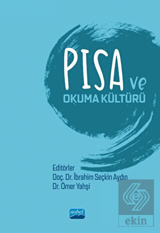 PISA ve Okuma Kültürü