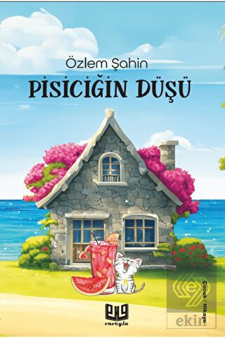 Pisiciğin Düşü