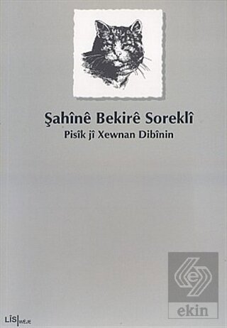 Pisik ji Xewnan Dibinin