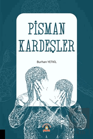 Pişman Kardeşler