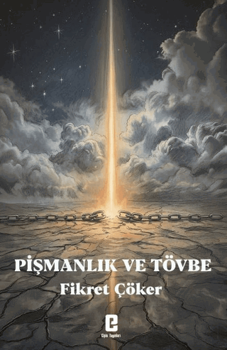 Pişmanlık ve Tövbe