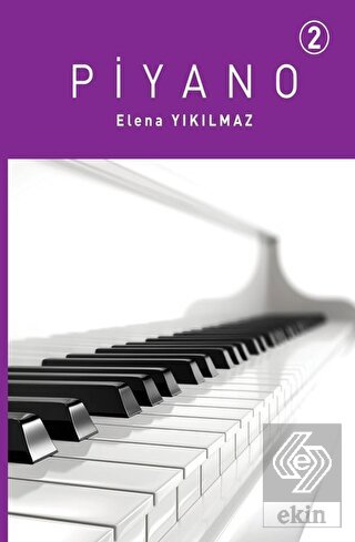 Piyano - 2