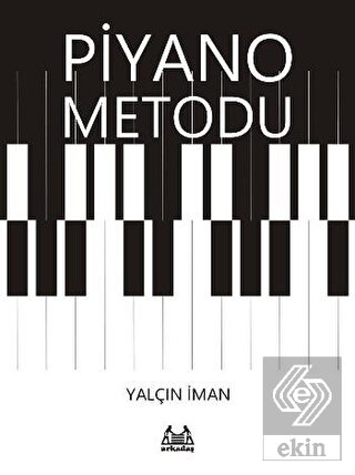 Piyano Metodu
