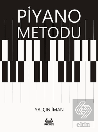 Piyano Metodu