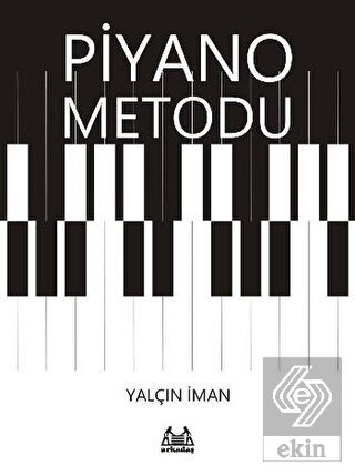 Piyano Metodu