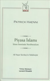 Piyasa İslamı
