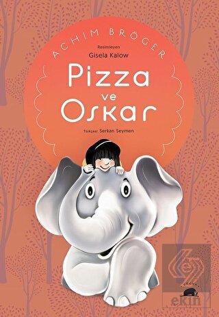 Pizza ve Oskar