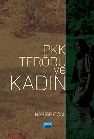 PKK Terörü ve Kadın