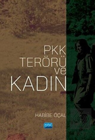 PKK Terörü ve Kadın