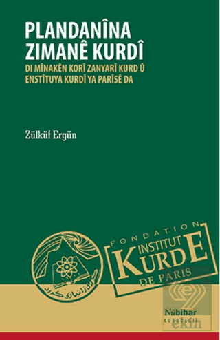 Plandanina Zimane Kurdi
