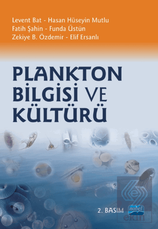 Plankton Bilgisi ve Kültürü