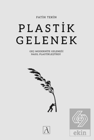 Plastik Gelenek