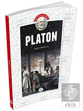Platon