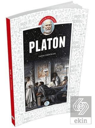Platon