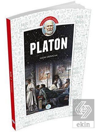Platon