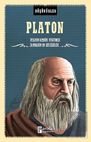 Platon