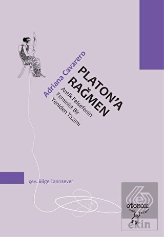 Platon'a Rağmen