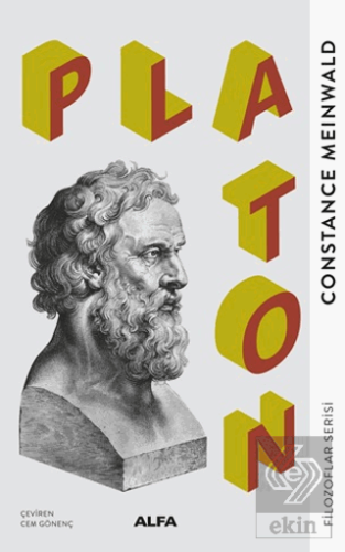 Platon