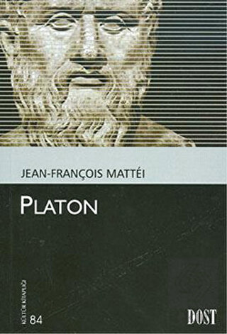 Platon