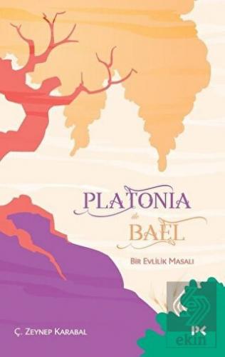 Platonia ile Bael