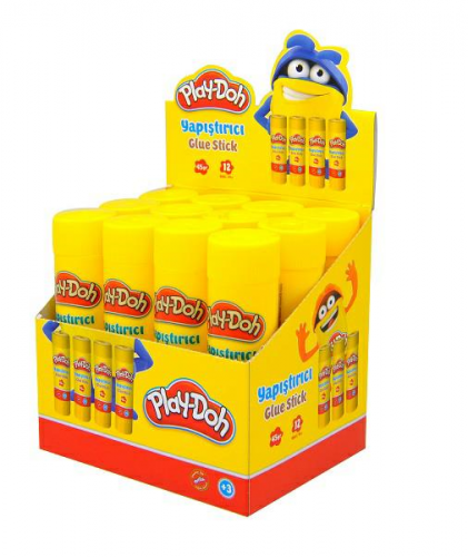 PLAY-DOH GLUE STICK YAPIŞTIRICI 45 GR.