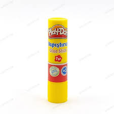 Play-doh Stick Yapıştırıcı 7 gr