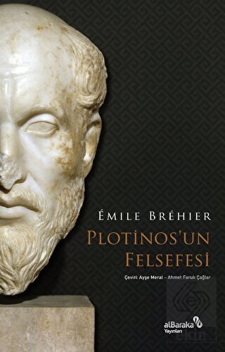 Plotinos'un Felsefesi