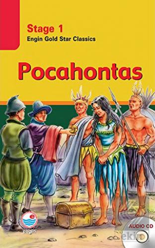 Pocahontas