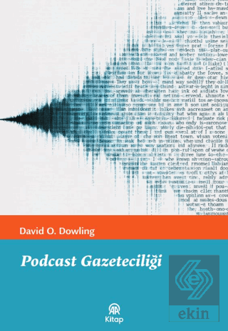 Podcast Gazeteciliği