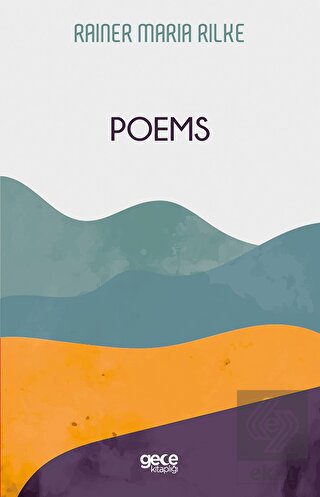 Poems
