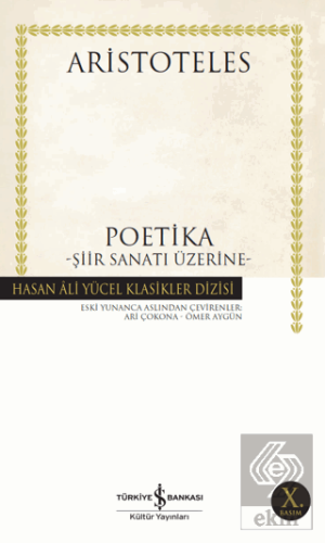 Poetika