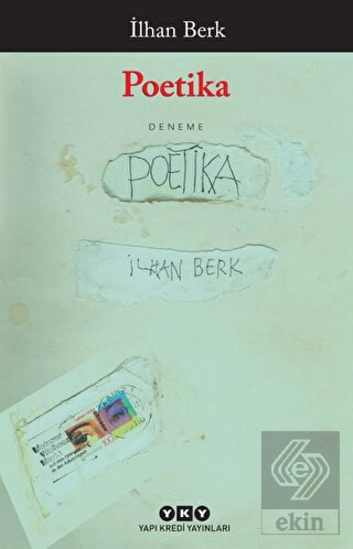Poetika