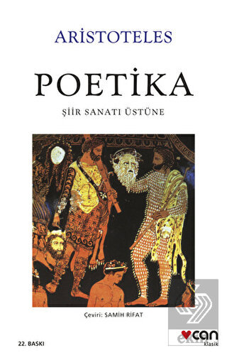 Poetika