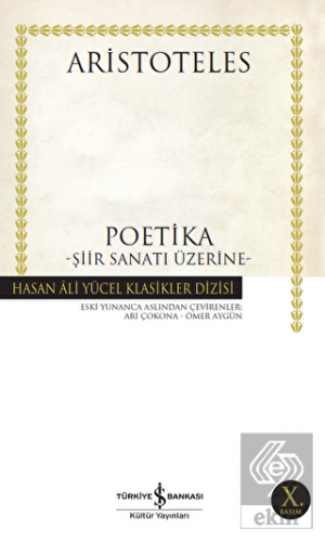 Poetika