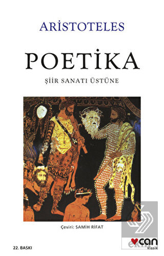 Poetika