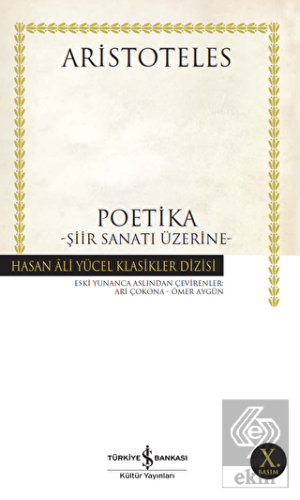 Poetika