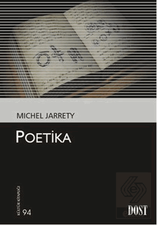 Poetika