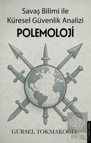 Polemoloji