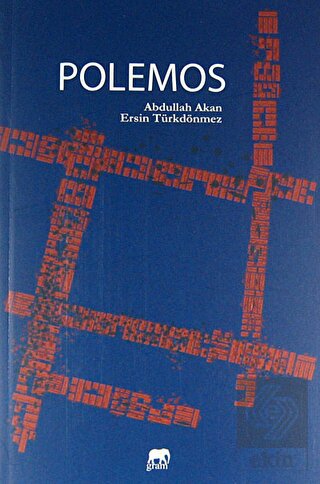 Polemos