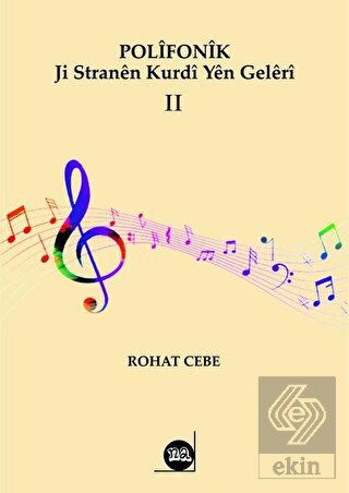Polifonik 2